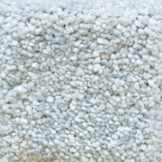 Ковролин AW Masquerade Osiris 70 фото 1 | FLOORDEALER